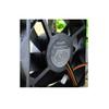 Cytom for Genuine Panasonic panaflo FBA12G24H 12CM 12038 24V 0.3A Inverter Cooling Fan view 1