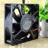 Cytom for Genuine Panasonic panaflo FBA12G24H 12CM 12038 24V 0.3A Inverter Cooling Fan view 2