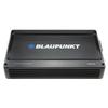BLAUPUNKT 1600W 4-Channel, Full-Range Amplifier AMP1604, Black view 1