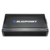 BLAUPUNKT 1600W 4-Channel, Full-Range Amplifier AMP1604, Black view 4