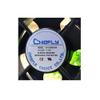 Cytom for CHIEFLY CC12038S220H 220V 12038 12CM 0.10A Cabinet Axial Cooling Fan view 1