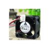 Cytom for Huasan H3C 3600 5600 ER5100 Switch Fan Delta 12V 0.10A EFB0412MD view 1