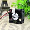 Cytom for Huasan H3C 3600 5600 ER5100 Switch Fan Delta 12V 0.10A EFB0412MD view 2