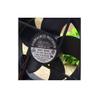 Cytom for United States Comtro Rotary COMAIR ROTROTRON MC24B3 24V 12CM 12032 Cooling Fan