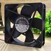 Cytom for United States Comtro Rotary COMAIR ROTROTRON MC24B3 24V 12CM 12032 Cooling Fan view 2