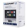 Blaupunkt BP800PLAY Dakota BP800PLAY 6.8-in. Double-DIN Digital Media Receiver with Bluetooth, Apple CarPlay, and Android Auto view 3