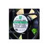 Cytom for XINRUILIAN RA Rui Ruilian RAH1751B1-C 17251 220V Inverter Fan Cabinet Fan