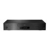 Panasonic DP-UB9000 Reference Class 4K Ultra HD Blu-ray Player view 1