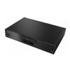 Panasonic DP-UB9000 Reference Class 4K Ultra HD Blu-ray Player view 2