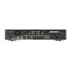 Panasonic DP-UB9000 Reference Class 4K Ultra HD Blu-ray Player view 3