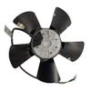 HRSTAR New Original Axial Fan A2E250-AE65-02 Size 250X82mm Outer Rotor Fans view 4