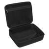 Aproca Hard Travel Storage Carrying Case, for Epson VS250 SVGA 3LCD Projector view 2