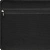 Aproca Hard Travel Storage Carrying Case, for Epson VS250 SVGA 3LCD Projector view 4
