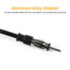 2Pcs Car FM Band Expander Converter,Antenna Radio FM Band Expander for Japanese Cars view 4