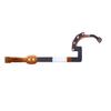 New Lens Aperture Flex Cable Ribbon Repair Replacement For Canon EF 17-40mm f/4L USM Part view 1