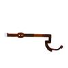 New Lens Aperture Flex Cable Ribbon Repair Replacement For Canon EF 17-40mm f/4L USM Part view 2