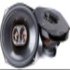 Infinity Reference REF-9633IX 6x9 3-Way Coaxial Speakers (300 WATTS 100 RMS) view 1