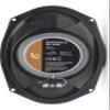 Infinity Reference REF-9633IX 6x9 3-Way Coaxial Speakers (300 WATTS 100 RMS) view 2