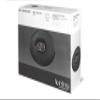 Infinity Reference REF-9633IX 6x9 3-Way Coaxial Speakers (300 WATTS 100 RMS) view 3