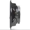 Infinity Reference REF-9633IX 6x9 3-Way Coaxial Speakers (300 WATTS 100 RMS) view 4