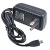 ABLEGRID 5V 2A DC Adapter Charger for Samsung Galaxy Tab S2 8.0 SM-T710 SM-T713 Power Cord Supply PSU Mains view 1