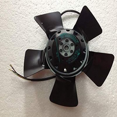 HRSTAR New Original Fan A2D210-AA10-17 Size 210mm Axial Fans