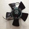 HRSTAR New Original Fan A2D210-AA10-17 Size 210mm Axial Fans view 1