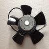 HRSTAR New Original Fan A2D210-AA10-17 Size 210mm Axial Fans view 2