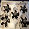 HRSTAR New Original Fan A2D210-AA10-17 Size 210mm Axial Fans view 3
