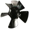 ebmpapst Fan A2D250-AA06-84 250mm 150W Outer Rotor Axial Fans view 1