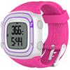 Band for Garmin Forerunner 10/15, Soft Silicone Replacement Watch Band Strap for Garmin Forerunner 10/15 view 2