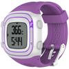 Band for Garmin Forerunner 10/15, Soft Silicone Replacement Watch Band Strap for Garmin Forerunner 10/15 view 4