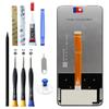 SOINEED for BLU G91 Pro LCD Touch Screen 6.7 inchs Display G0530WW view 1