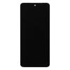 SOINEED for BLU G91 Pro LCD Touch Screen 6.7 inchs Display G0530WW view 2