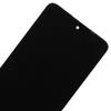SOINEED for BLU G91 Pro LCD Touch Screen 6.7 inchs Display G0530WW view 3