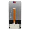SOINEED for BLU G91 Pro LCD Touch Screen 6.7 inchs Display G0530WW view 4