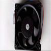 HRSTAR New Original Fan DV5214N Size 127 x 127 x 38mm 24VDC Air Flow 270m3/h 5000rpm Compact Axial Fans view 2