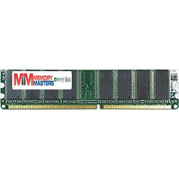 128MB Memory RAM for Roland Sampler CDX-1 CDX1 Disc Lab (MemoryMasters)