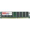 128MB Memory RAM for Roland Sampler CDX-1 CDX1 Disc Lab (MemoryMasters) view 1