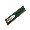 MemoryMasters 8GB Memory for Supermicro SuperServer 6017TR-TF DDR3 PC3-12800E ECC RAM Upgrade view 1