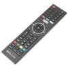USARMT Replaced OTT Smart TV Remote Control for Bolva 4K UHD TVs, Curved TVs, Smart TVs 40BL00H7 49BL00H7 50BL00H7 55BL00H7 65BL00H7 75BL00H7 view 1