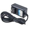 PwrON (6.6FT Cable) AC DC Adapter for Fluke 434/435 Series Power Charger Supply Cord PSU Mains view 1