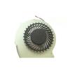 Laptop Fan for DELL Inspiron 15 7000 7566 7567 DC28000IOF0 DFS541105FC0T FJ2M 0NWW0W NWW0W New view 2