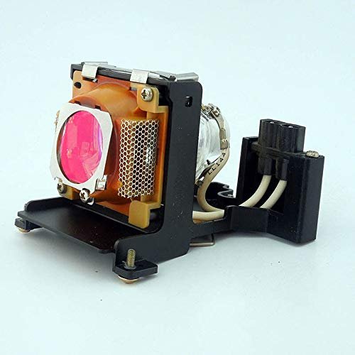 CTLAMP Economic Choice 64.J4002.001/60.J3503.CB1 Replacement Projector Lamp Bulb with Housing Compatible with BENQ PB8120 PB8220 PB8230