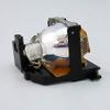 CTLAMP Economic Choice 64.J4002.001/60.J3503.CB1 Replacement Projector Lamp Bulb with Housing Compatible with BENQ PB8120 PB8220 PB8230 view 2