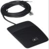 Cisco CP-MIC-WIRED-S Wired Microphone Kit (Renewed) view 1