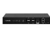 U Fiber OLT UF-OLT-4 4-Port GPON Optical Line Terminal with 3 GPON and 1 SFP+ Ports view 1