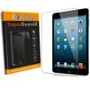[2-Pack] for iPad Air (2019) / Air 3 / iPad Pro 10.5 Screen Protector Tempered Glass [Anti-Glare Matte], SuperGuardZ, Anti-Fingerprint, Anti-Bubble [Lifetime Replacement] view 1