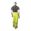 Radians RW25P-EZGV-3X Industrial Safety Rain Pants view 2