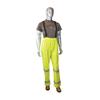 Radians RW25P-EZGV-2X Industrial Safety Rain Pants view 1